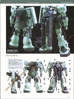 ddece07504ff8ab2b2312bff2ff85a51--gundam