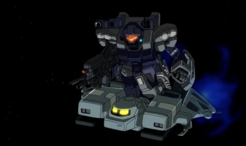 スクリーンショット 2022-12-09 8.16.39