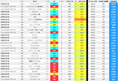 スクリーンショット 2024-04-27 20.52.34