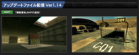 スクリーンショット 2022-05-28 21.41.07