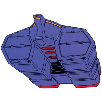 o0400040014337765302