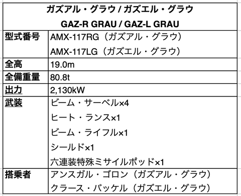 スクリーンショット 2021-11-25 14.45.28