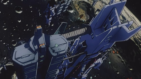 o1080060714913954632