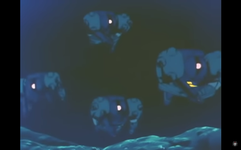 スクリーンショット 2022-07-06 3.06.31