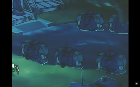 スクリーンショット 2022-07-06 3.06.22