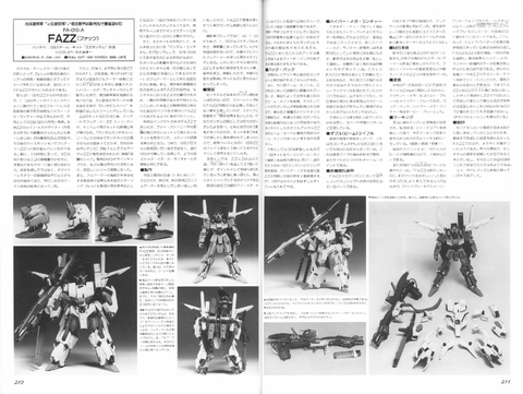 123206857_1515245488671585_265405557940363824_n