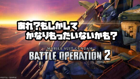 03880143-B711-438E-BA18-BE1F9061E1D7