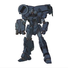 スクリーンショット 2022-02-22 18.14.09