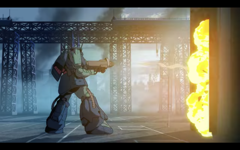 スクリーンショット 2022-07-06 2.26.44