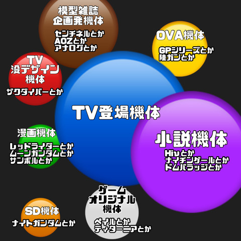phonto 8のコピー2