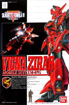 blog_import_5cd2a52985dbb