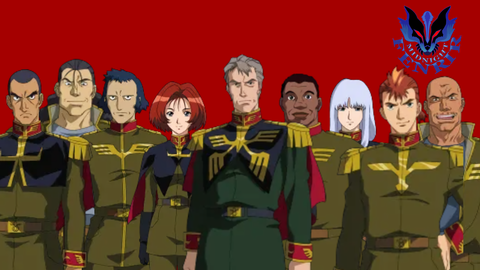 無題164_20241123101016