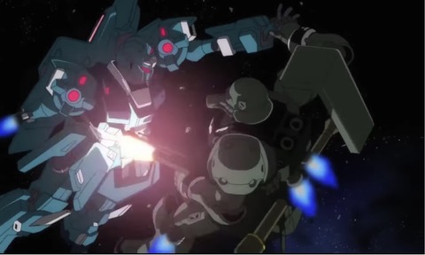 スクリーンショット 2022-01-06 14.29.31