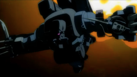 スクリーンショット 2022-03-17 15.15.12