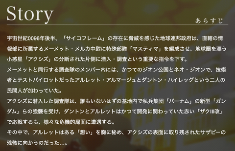 スクリーンショット 2022-06-09 21.54.39