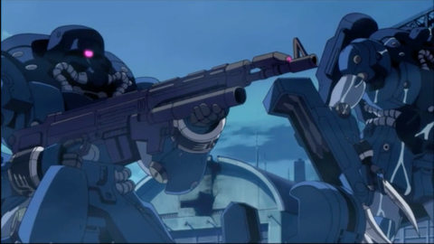 スクリーンショット 2022-03-17 14.31.41