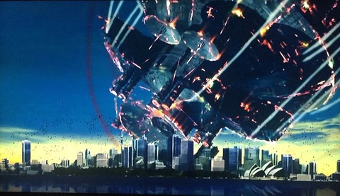 o1200069214152783183