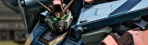 b5d50c48fc8923e1563a8a315edd5506