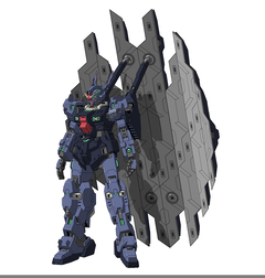 mecha_img_other-01_l