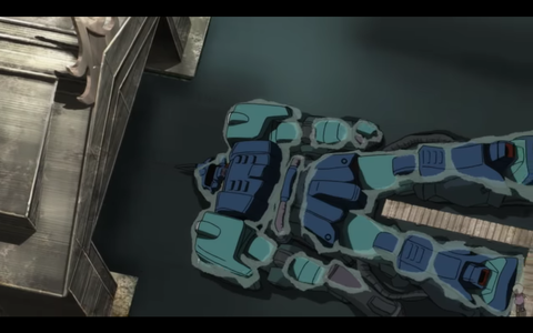 スクリーンショット 2022-07-06 3.02.29