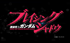 スクリーンショット 2024-03-29 5.36.43