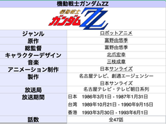 スクリーンショット 2022-03-04 1.49.05