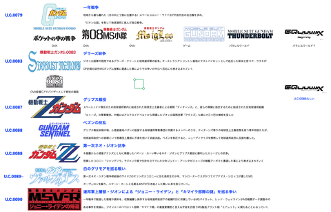 スクリーンショット 2025-04-19 16.43.23