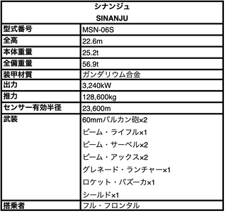 スクリーンショット 2022-07-01 0.15.05