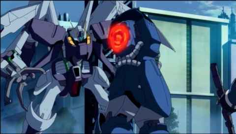 スクリーンショット 2022-03-17 15.12.22