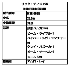スクリーンショット 2022-04-19 10.12.01