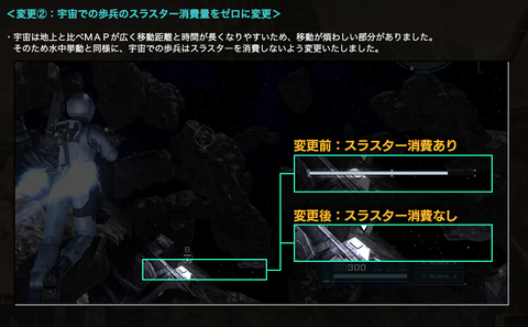 スクリーンショット 2021-05-27 2.14.55