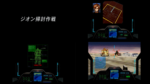 無題183_20241223185035