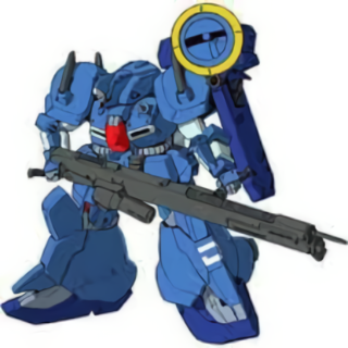 ã_¿ã__ã_¦ã_³ã__ã_¼ã__ã__ (1)_waifu2x_art_noise3_tta_1