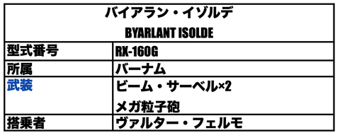 スクリーンショット 2022-06-09 17.42.38