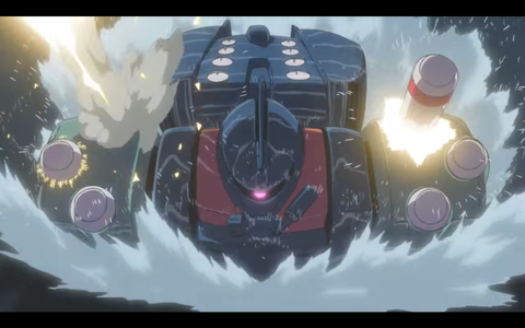 スクリーンショット 2022-07-06 2.25.16