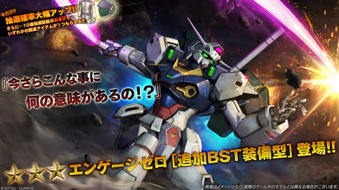 f043a7bf4fec718d6c000302766ae15d