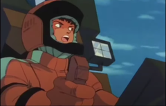 スクリーンショット 2022-04-19 10.44.41