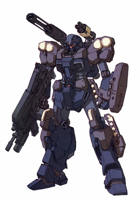 Rgm-96x_c_waifu2x_art_noise0_scale