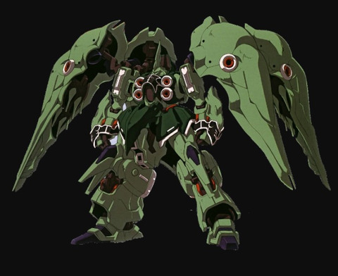 o0690056414702357336