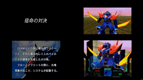 無題183_20241223185432