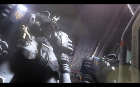 スクリーンショット 2024-10-25 10.15.24