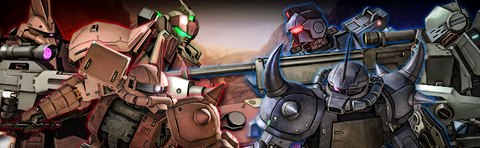 0ef7f2757481a157ccd46cde0e6029b2_waifu2x_noise0_scale4x