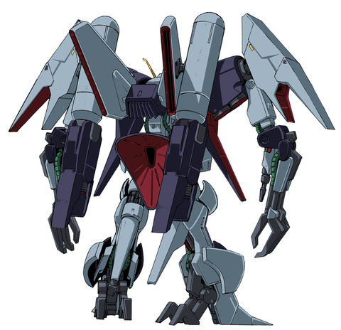 スクリーンショット 2022-06-09 23.17.40