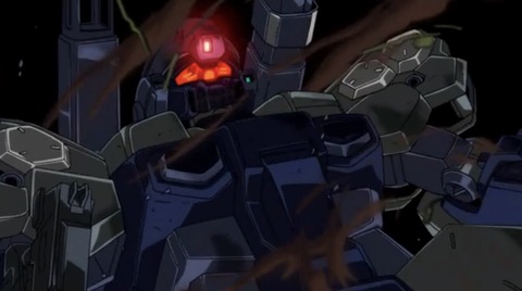 スクリーンショット 2022-12-09 8.18.25