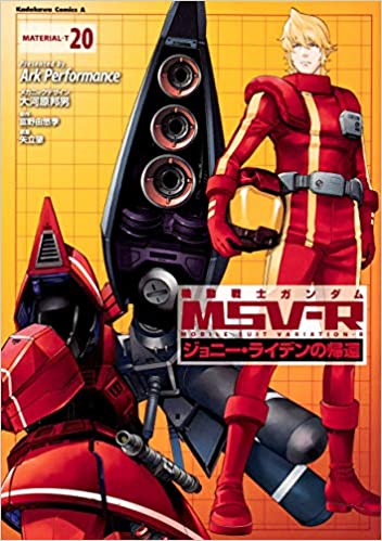 51-WqIXH+IL._SX350_BO1,204,203,200_