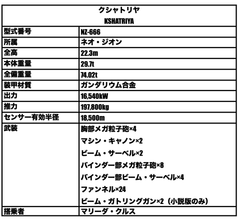 スクリーンショット 2022-06-01 3.50.07