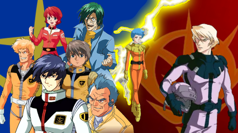 無題184_20241223215542