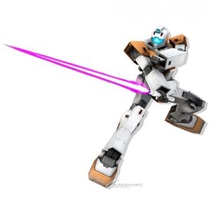 20130605205435-39555