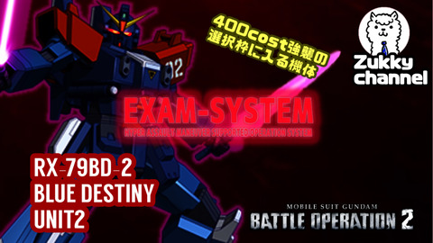 C6505A1F-C483-4FDF-9984-C186718448B6