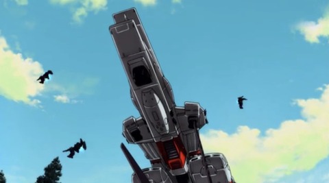 スクリーンショット 2022-12-09 8.18.41